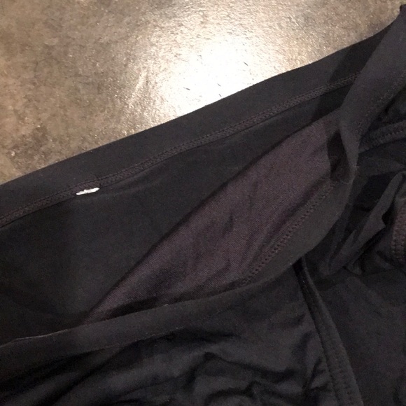 3 Pc. Bikini Set! All size M - Picture 8 of 8